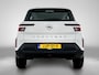 Opel Frontera Electric Edition 44 kWh 113pk Automaat | Navigatie | Climate Control | Cruise Control | Camera | Stoel-/Stuurverwarming | Apple Carplay/Android Auto |