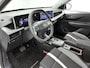 Opel Frontera Electric Edition 44 kWh 113pk Automaat | Navigatie | Climate Control | Cruise Control | Camera | Stoel-/Stuurverwarming | Apple Carplay/Android Auto |