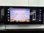 Opel Frontera Electric Edition 44 kWh 113pk Automaat | Navigatie | Climate Control | Cruise Control | Camera | Stoel-/Stuurverwarming | Apple Carplay/Android Auto |