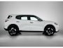 Opel Frontera Electric Edition 44 kWh 113pk Automaat | Navigatie | Climate Control | Cruise Control | Camera | Stoel-/Stuurverwarming | Apple Carplay/Android Auto |