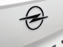Opel Frontera Electric Edition 44 kWh 113pk Automaat | Navigatie | Climate Control | Cruise Control | Camera | Stoel-/Stuurverwarming | Apple Carplay/Android Auto |
