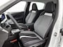 Opel Frontera Electric Edition 44 kWh 113pk Automaat | Navigatie | Climate Control | Cruise Control | Camera | Stoel-/Stuurverwarming | Apple Carplay/Android Auto |