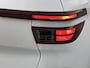Opel Frontera Electric Edition 44 kWh 113pk Automaat | Navigatie | Climate Control | Cruise Control | Camera | Stoel-/Stuurverwarming | Apple Carplay/Android Auto |