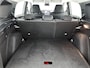 Opel Frontera Electric Edition 44 kWh 113pk Automaat | Navigatie | Climate Control | Cruise Control | Camera | Stoel-/Stuurverwarming | Apple Carplay/Android Auto |