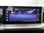 Opel Frontera Electric Edition 44 kWh 113pk Automaat | Navigatie | Climate Control | Cruise Control | Camera | Stoel-/Stuurverwarming | Apple Carplay/Android Auto |