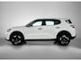 Opel Frontera Electric Edition 44 kWh 113pk Automaat | Navigatie | Climate Control | Cruise Control | Camera | Stoel-/Stuurverwarming | Apple Carplay/Android Auto |