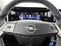 Opel Frontera Electric Edition 44 kWh 113pk Automaat | Navigatie | Climate Control | Cruise Control | Camera | Stoel-/Stuurverwarming | Apple Carplay/Android Auto |