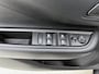 Opel Frontera Electric Edition 44 kWh 113pk Automaat | Navigatie | Climate Control | Cruise Control | Camera | Stoel-/Stuurverwarming | Apple Carplay/Android Auto |