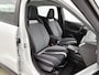 Opel Frontera Electric Edition 44 kWh 113pk Automaat | Navigatie | Climate Control | Cruise Control | Camera | Stoel-/Stuurverwarming | Apple Carplay/Android Auto |
