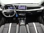 Opel Frontera Electric Edition 44 kWh 113pk Automaat | Navigatie | Climate Control | Cruise Control | Camera | Stoel-/Stuurverwarming | Apple Carplay/Android Auto |
