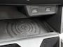 Opel Frontera Electric Edition 44 kWh 113pk Automaat | Navigatie | Climate Control | Cruise Control | Camera | Stoel-/Stuurverwarming | Apple Carplay/Android Auto |
