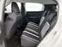Opel Frontera Electric Edition 44 kWh 113pk Automaat | Navigatie | Climate Control | Cruise Control | Camera | Stoel-/Stuurverwarming | Apple Carplay/Android Auto |
