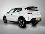 Opel Frontera Electric Edition 44 kWh 113pk Automaat | Navigatie | Climate Control | Cruise Control | Camera | Stoel-/Stuurverwarming | Apple Carplay/Android Auto |