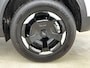Opel Frontera Electric Edition 44 kWh 113pk Automaat | Navigatie | Climate Control | Cruise Control | Camera | Stoel-/Stuurverwarming | Apple Carplay/Android Auto |