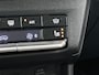 Opel Frontera Electric Edition 44 kWh 113pk Automaat | Navigatie | Climate Control | Cruise Control | Camera | Stoel-/Stuurverwarming | Apple Carplay/Android Auto |