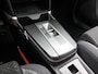 Opel Frontera Electric Edition 44 kWh 113pk Automaat | Navigatie | Climate Control | Cruise Control | Camera | Stoel-/Stuurverwarming | Apple Carplay/Android Auto |