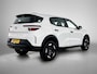 Opel Frontera Electric Edition 44 kWh 113pk Automaat | Navigatie | Climate Control | Cruise Control | Camera | Stoel-/Stuurverwarming | Apple Carplay/Android Auto |