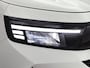 Opel Frontera Electric Edition 44 kWh 113pk Automaat | Navigatie | Climate Control | Cruise Control | Camera | Stoel-/Stuurverwarming | Apple Carplay/Android Auto |