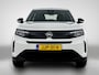 Opel Frontera Electric Edition 44 kWh 113pk Automaat | Navigatie | Climate Control | Cruise Control | Camera | Stoel-/Stuurverwarming | Apple Carplay/Android Auto |