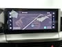 Opel Frontera Electric Edition 44 kWh 113pk Automaat | Navigatie | Climate Control | Cruise Control | Camera | Stoel-/Stuurverwarming | Apple Carplay/Android Auto |