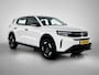 Opel Frontera Electric Edition 44 kWh 113pk Automaat | Navigatie | Climate Control | Cruise Control | Camera | Stoel-/Stuurverwarming | Apple Carplay/Android Auto |