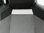 Opel Frontera Electric Edition 44 kWh 113pk Automaat | Navigatie | Climate Control | Cruise Control | Camera | Stoel-/Stuurverwarming | Apple Carplay/Android Auto |
