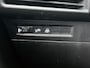 Opel Frontera Electric Edition 44 kWh 113pk Automaat | Navigatie | Climate Control | Cruise Control | Camera | Stoel-/Stuurverwarming | Apple Carplay/Android Auto |