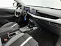 Opel Frontera Electric Edition 44 kWh 113pk Automaat | Navigatie | Climate Control | Cruise Control | Camera | Stoel-/Stuurverwarming | Apple Carplay/Android Auto |