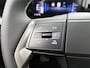Opel Frontera Electric Edition 44 kWh 113pk Automaat | Navigatie | Climate Control | Cruise Control | Camera | Stoel-/Stuurverwarming | Apple Carplay/Android Auto |