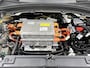 Opel Frontera Electric Edition 44 kWh 113pk Automaat | Navigatie | Climate Control | Cruise Control | Camera | Stoel-/Stuurverwarming | Apple Carplay/Android Auto |