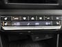 Opel Frontera Electric Edition 44 kWh 113pk Automaat | Navigatie | Climate Control | Cruise Control | Camera | Stoel-/Stuurverwarming | Apple Carplay/Android Auto |