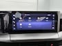 Opel Frontera Electric Edition 44 kWh 113pk Automaat | Navigatie | Climate Control | Cruise Control | Camera | Stoel-/Stuurverwarming | Apple Carplay/Android Auto |