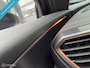 CUPRA Formentor 2.0 TSI VZ 4DRIVE | Pano | ACC | Dodehoek | Memory