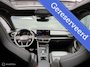 CUPRA Formentor 2.0 TSI VZ 4DRIVE | Pano | ACC | Dodehoek | Memory