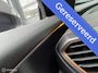 CUPRA Formentor 2.0 TSI VZ 4DRIVE | Pano | ACC | Dodehoek | Memory
