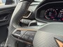 CUPRA Formentor 2.0 TSI VZ 4DRIVE | Pano | ACC | Dodehoek | Memory