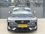 CUPRA Formentor 2.0 TSI VZ 4DRIVE | Pano | ACC | Dodehoek | Memory