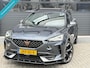 CUPRA Formentor 2.0 TSI VZ 4DRIVE | Pano | ACC | Dodehoek | Memory