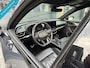 CUPRA Formentor 2.0 TSI VZ 4DRIVE | Pano | ACC | Dodehoek | Memory