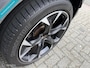 CUPRA Formentor 2.0 TSI VZ 4DRIVE | Pano | ACC | Dodehoek | Memory
