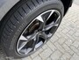 CUPRA Formentor 2.0 TSI VZ 4DRIVE | Pano | ACC | Dodehoek | Memory