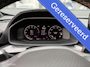 CUPRA Formentor 2.0 TSI VZ 4DRIVE | Pano | ACC | Dodehoek | Memory