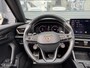 CUPRA Formentor 2.0 TSI VZ 4DRIVE | Pano | ACC | Dodehoek | Memory