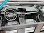 CUPRA Formentor 2.0 TSI VZ 4DRIVE | Pano | ACC | Dodehoek | Memory