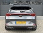 CUPRA Formentor 2.0 TSI VZ 4DRIVE | Pano | ACC | Dodehoek | Memory