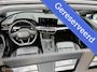 CUPRA Formentor 2.0 TSI VZ 4DRIVE | Pano | ACC | Dodehoek | Memory