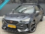CUPRA Formentor 2.0 TSI VZ 4DRIVE | Pano | ACC | Dodehoek | Memory