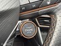 CUPRA Formentor 2.0 TSI VZ 4DRIVE | Pano | ACC | Dodehoek | Memory