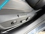 CUPRA Formentor 2.0 TSI VZ 4DRIVE | Pano | ACC | Dodehoek | Memory
