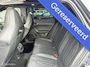 CUPRA Formentor 2.0 TSI VZ 4DRIVE | Pano | ACC | Dodehoek | Memory